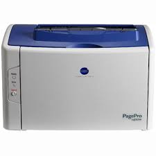 Pro 32 bitů je dokonce na hcl u mrkvosoftu. Fum Iti Arat Albastru Toner Konica Minolta Pagepro 1400w Justan Net