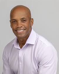 Leonard Wheeler: Instructor's Profile @ Fitness Pro Travel