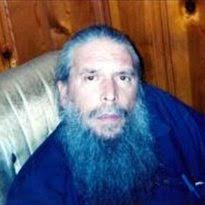 Tribute for Terry L. Cuckler