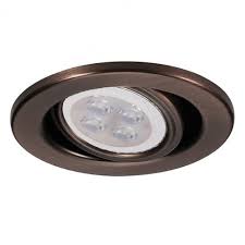 Recessed lighting baffle absorb excess light distribution through it has a project. Recessed Lighting Trims Led Recessed Lighting Fixtures