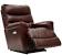 Lazy Boy Office Chair