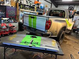 Image result for Medium Green 2003 Topkick