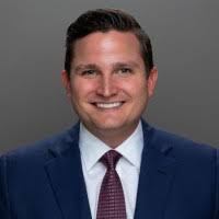 Christopher Mang Email & Phone Number