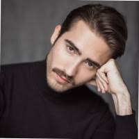 400+ "Eduardo Millan" profiles