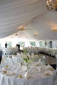 Weddings At Fonthill Castle Museum In Doylestown Pa Wedding Spot Castle Estate Wedding Venue Prices Fonthill