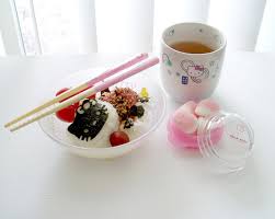 Japancandybox Com Japanese Candy Subscription Box Food Cute Food Kawaii Cooking
