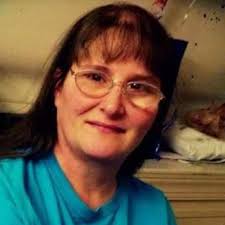 Lana Sue Woodruff Obituary November 26, 2020