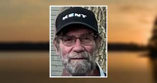 Steven "Freddie" L. Fredrickson Obituary February 12, 2024