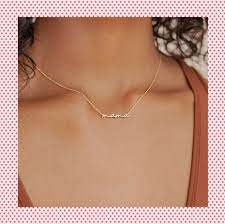 May 13, 2021 need some inspiration for great mother's day gifts for all the wonderful women on your list? 32 Best First Mother S Day Gift Ideas Gifts For New Moms 2021