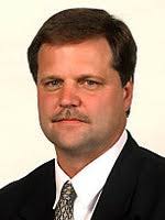 WVU Beats ABA Select, Now 3-0