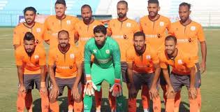 Jun 16, 2021 · يستهل نادي ليفربول مشواره في بطولة الدوري الإنجليزي الممتاز للموسم الجديد 2021/2022 بمواجهة نورويتش سيتي العائد من جديد بعد فوزه بدوري الدرجة الأولى في الموسم الماضي. Ø§Ù„ÙˆØ·Ù† Ø³Ø¨ÙˆØ±Øª Ø¬Ø¯ÙˆÙ„ ØªØ±ØªÙŠØ¨ Ø¯ÙˆØ±ÙŠ Ø§Ù„Ø¯Ø±Ø¬Ø© Ø§Ù„Ø«Ø§Ù†ÙŠØ© ØµØ±Ø§Ø¹ Ù†Ø§Ø±ÙŠ ÙÙŠ Ø§Ù„Ù‚Ø§Ù‡Ø±Ø© ÙˆØ¨Ø­Ø±ÙŠ