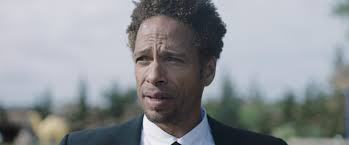 A female assassin seeks revenge in trailer for The Moderator