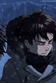 From Collection Mo Ã«ããã« Icon Gif Matching Profile Pictures Anime Kiss Gif See more ideas about anime cosplay, levi ackerman, anime meme. icon gif