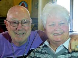 The entire Nature's Nursery family is heartbroken over the loss of our  friend and dedicated volunteer, Becky. Becky brought a huge smile to every  room she entered and people and animals alike