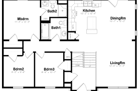 Maybe you would like to learn more about one of these? Yurt Floor Plans Design Shelter Designs 4 Bedroom House Two Story Landandplan