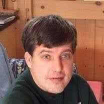 Ben Gundy's Instagram, Twitter & Facebook