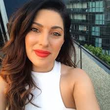 Laura Rose Melbourne Life Love Travel Instagram Photos And Videos Olive Skin Hazel Eyes Melbourne Girl