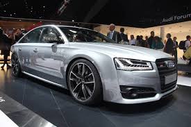 Image result for Florett Silver 2015 Audi