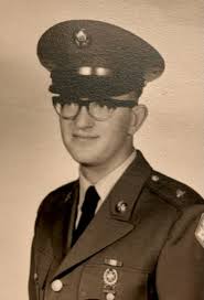 IN MEMORY HONOR ROLL