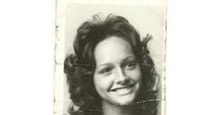 Lynn C. Harrison Obituary (2014)