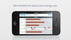 20 Best Nest Learning Thermostat Ideas Nest Learning Thermostat Nest Learning Nest