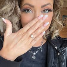 Tori Grace (Brinner)