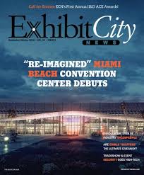 Exhibit City News