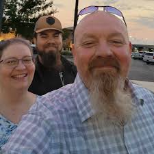 Matt Applegate in people