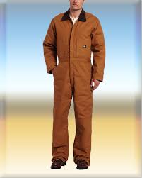 10 Best Insulated Coveralls Of 2019 Buying Guide Thermo