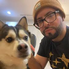 Vincent DiMeglio (@oil_and_vin) • Instagram photos and videos