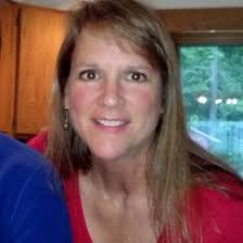 Anne Jalbert (annemjalbert)