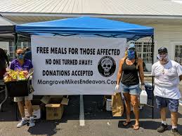 Certain exclusions apply, check your local store or our. Hometown Heroes Help Their Own Florida Keys Weekly Newspapers