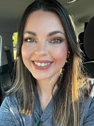 Kayla Iona Carpenter-Anguiano