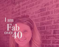 Alicia Poulin's Instagram, Twitter & Facebook