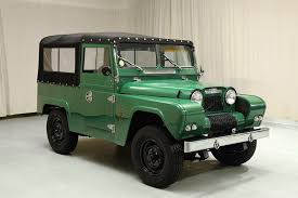 Image result for Capri Green 1964 Daihatsu