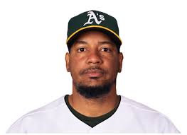 Red Sox owner Henry: We've been straight with Manny