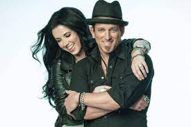 We did not find results for: Thompson Square Are You Gonna Kiss Me Or Not Video And Lyrics