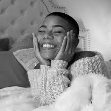 Briana Wheeler's Instagram, Twitter & Facebook