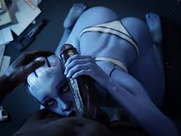 asari :: Liara TSoni :: :: ME characters :: mass effect porn :: Mass Effect  :: r34 :: artist :: squirrel3d :: xxx-files :: fandoms  funny cocks & best  free porn: r34, futanari, shemale, hentai, femdom and fandom porn