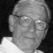 Search William Lehr Obituaries and Funeral Services