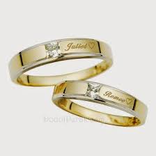 Cincin tunangan dan cincin kawin memang didesain untuk tujuan yang berbeda. Account Suspended Cincin Tunangan Cincin Cincin Kawin