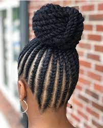 20 Hottest Hair Color Trends For Women Pouted Com Cute Braided Hairstyles Natural Hair Styles Cool Braid Hairstyles