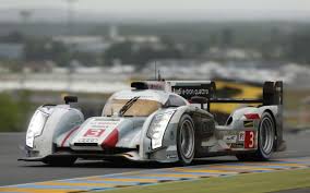Is the audi le mans quattro in need for speed? Audi R18 Hd Wallpapers Backgrounds