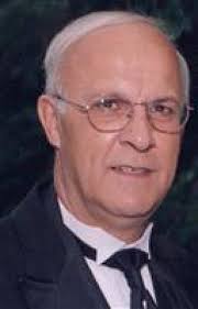 Obituary: Pasquale "Pat" Castelli, 68