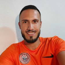 Minifútbol Valencia