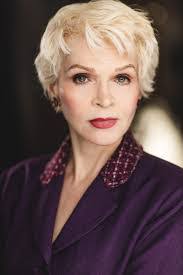 Corey Chaffin's Instagram, Twitter & Facebook