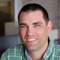 200+ perfiles de «Andy Dick»