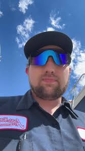 John Stender (@jstender24)’s videos with original sound