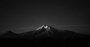 12 Black Mountain Iphone Wallpaper Dark Mountain In 2020 Dark Wallpaper Black Wallpaper Ni51 Ava Dark Background Wallpaper Hd Dark Wallpapers Dark Wallpaper