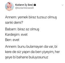 Vio Sensei832 Adli Kullanicinin Cizim Panosundaki Pin Komik Seyler Komik Capsler Komik